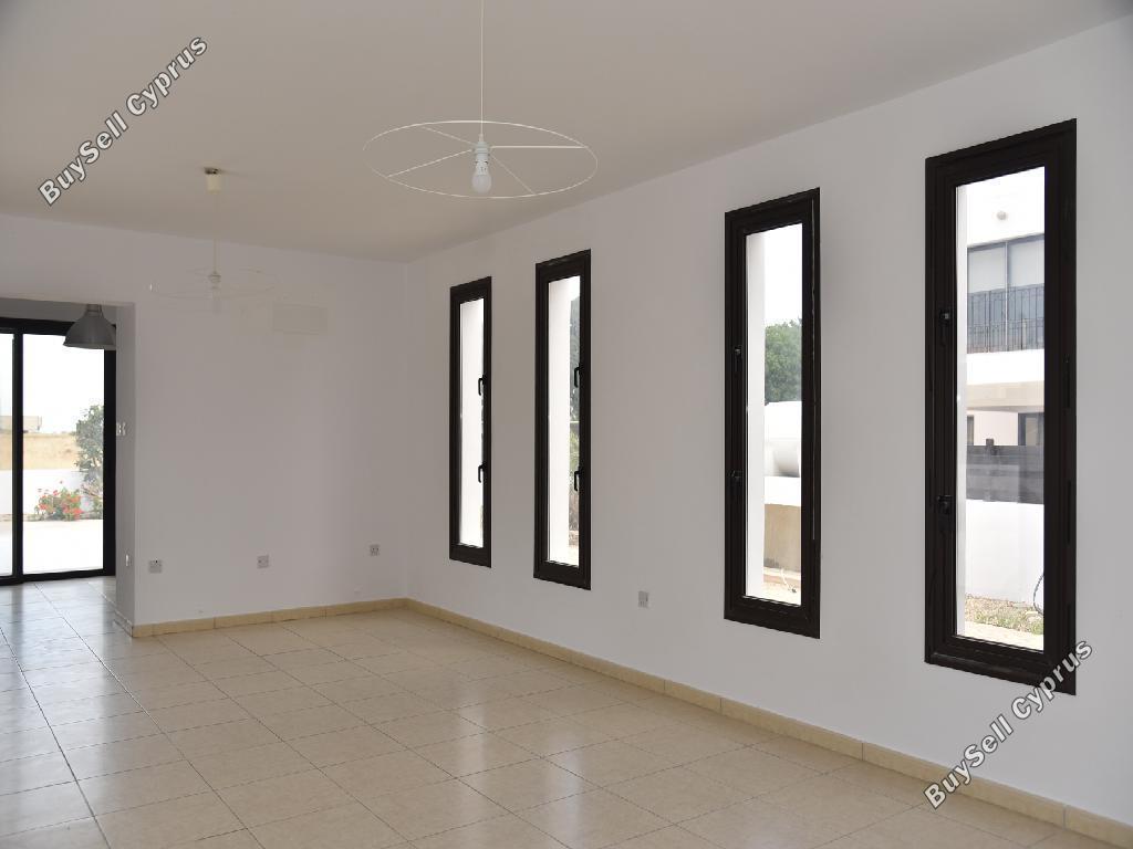 studio detached house for sale dekeleia larnaca 8897812 image 17352383