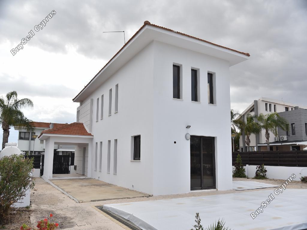 studio detached house for sale dekeleia larnaca 8897812 image 17352387