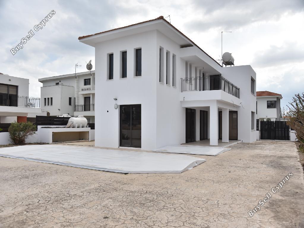 studio detached house for sale dekeleia larnaca 8897812 image 17352388