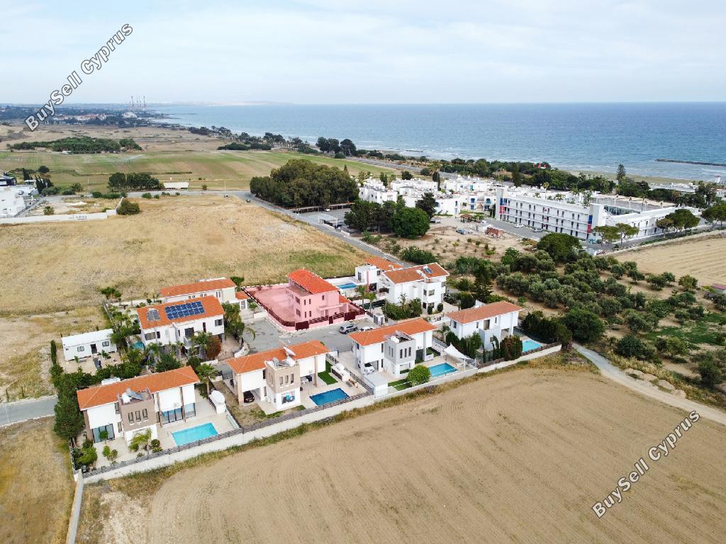 studio detached house for sale dekeleia larnaca 8897812 image 17352389