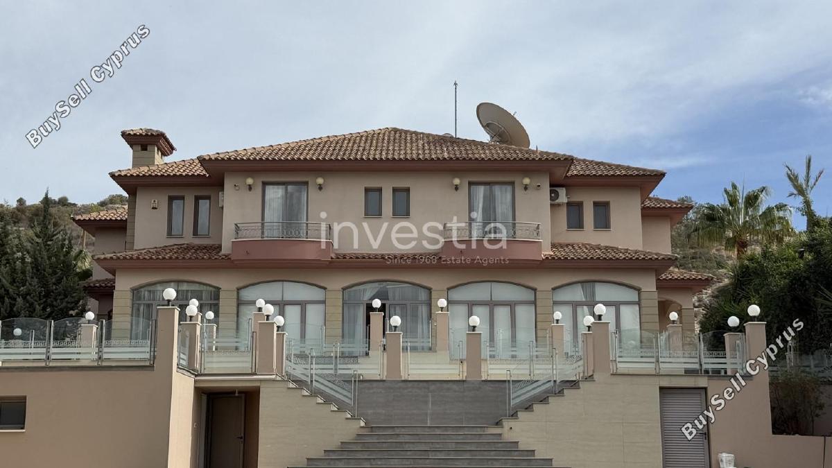 studio hotel for sale alethriko larnaca 7908812 image 16560336