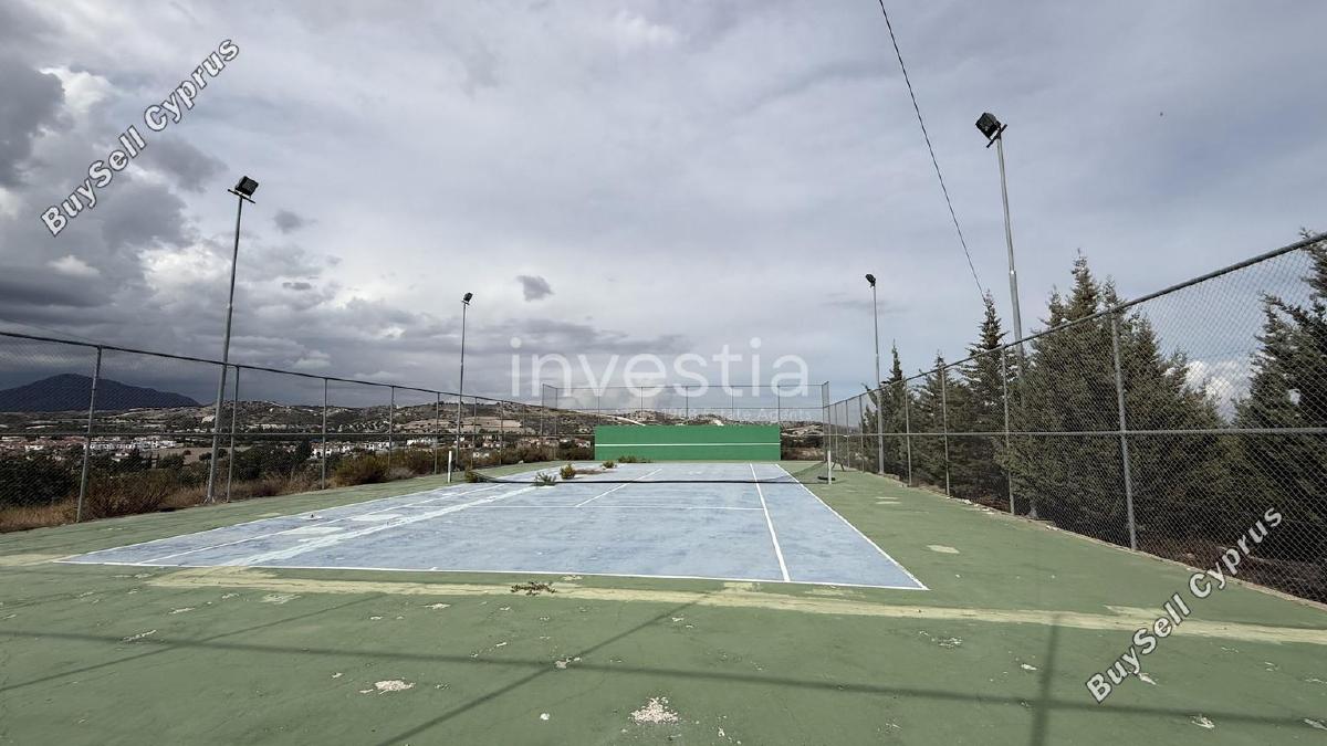 studio hotel for sale alethriko larnaca 7908812 image 16560343