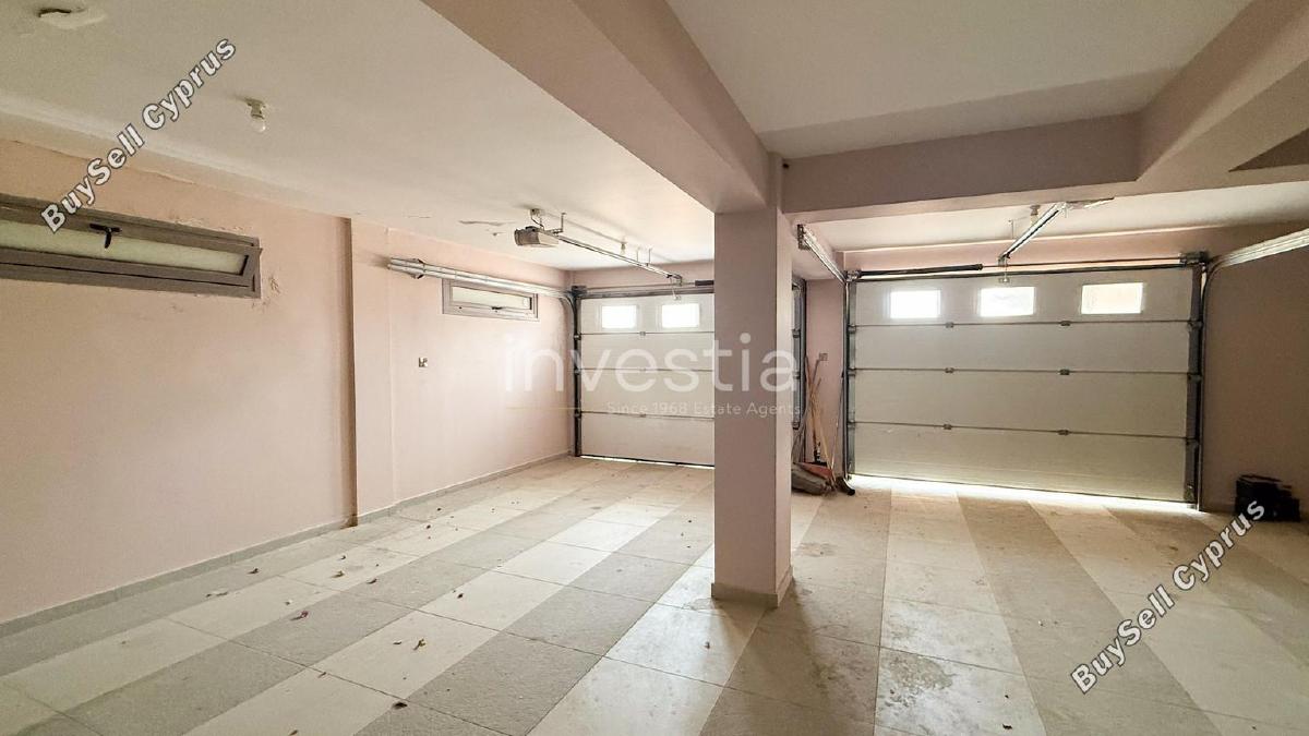 studio hotel for sale alethriko larnaca 7908812 image 16560345