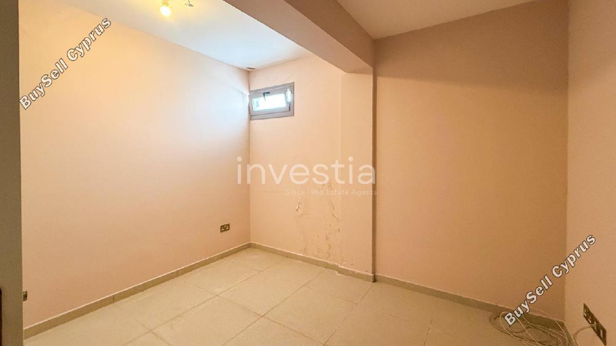 studio hotel for sale alethriko larnaca 7908812 image 16560347