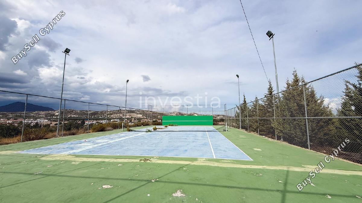 studio hotel for sale alethriko larnaca 7908812 image 16560350