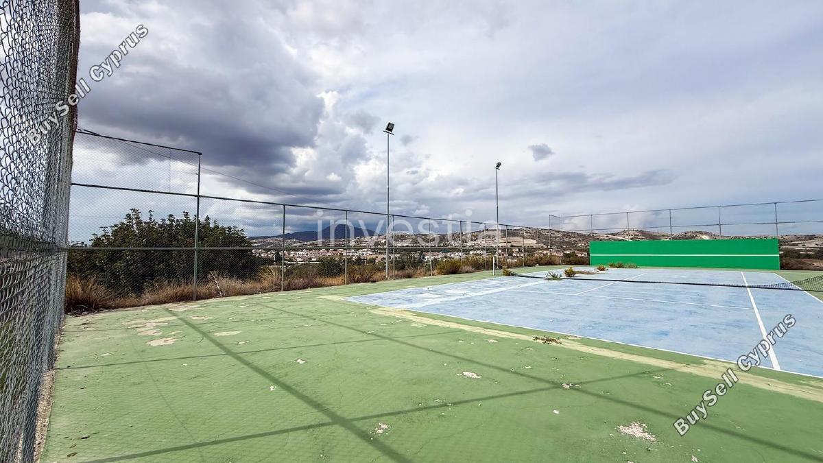 studio hotel for sale alethriko larnaca 7908812 image 16560352