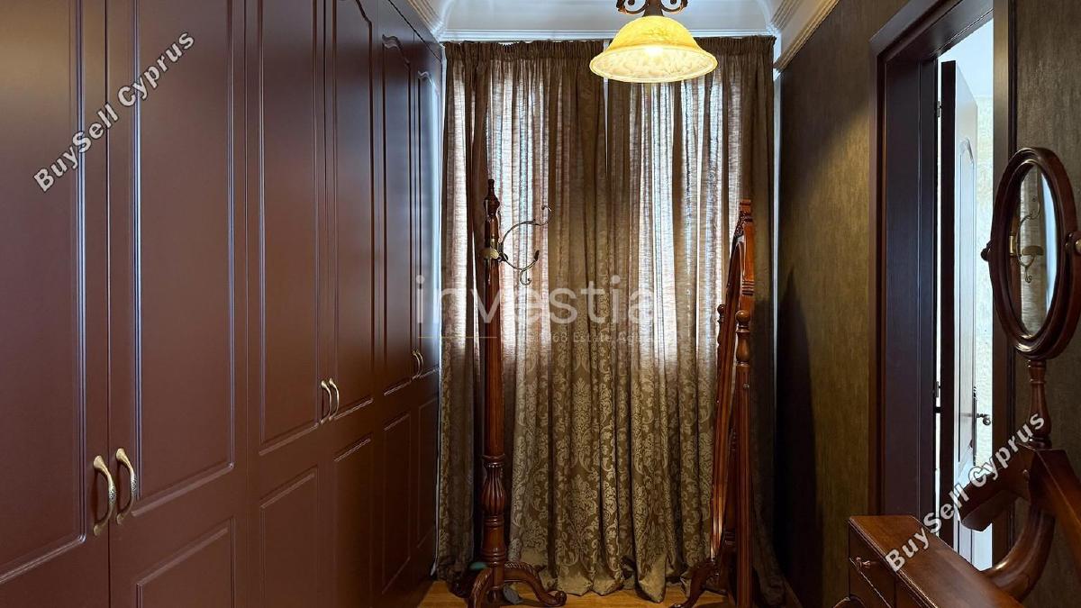 studio hotel for sale alethriko larnaca 7908812 image 16560355