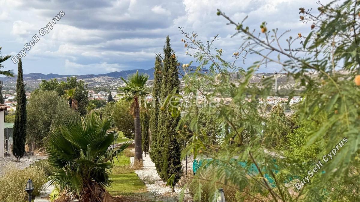 studio hotel for sale alethriko larnaca 7908812 image 16560357