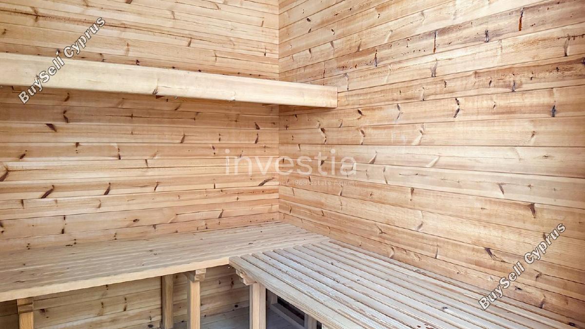 studio hotel for sale alethriko larnaca 7908812 image 16560360