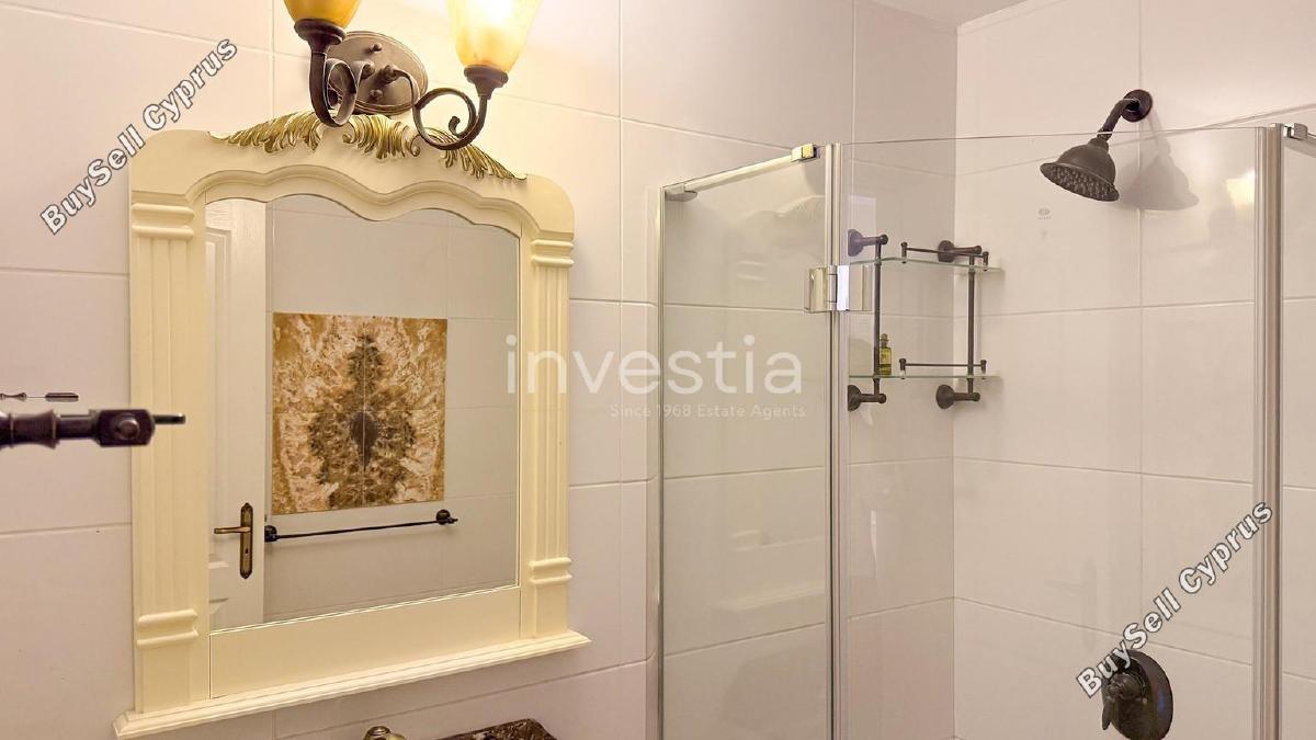 studio hotel for sale alethriko larnaca 7908812 image 16560362
