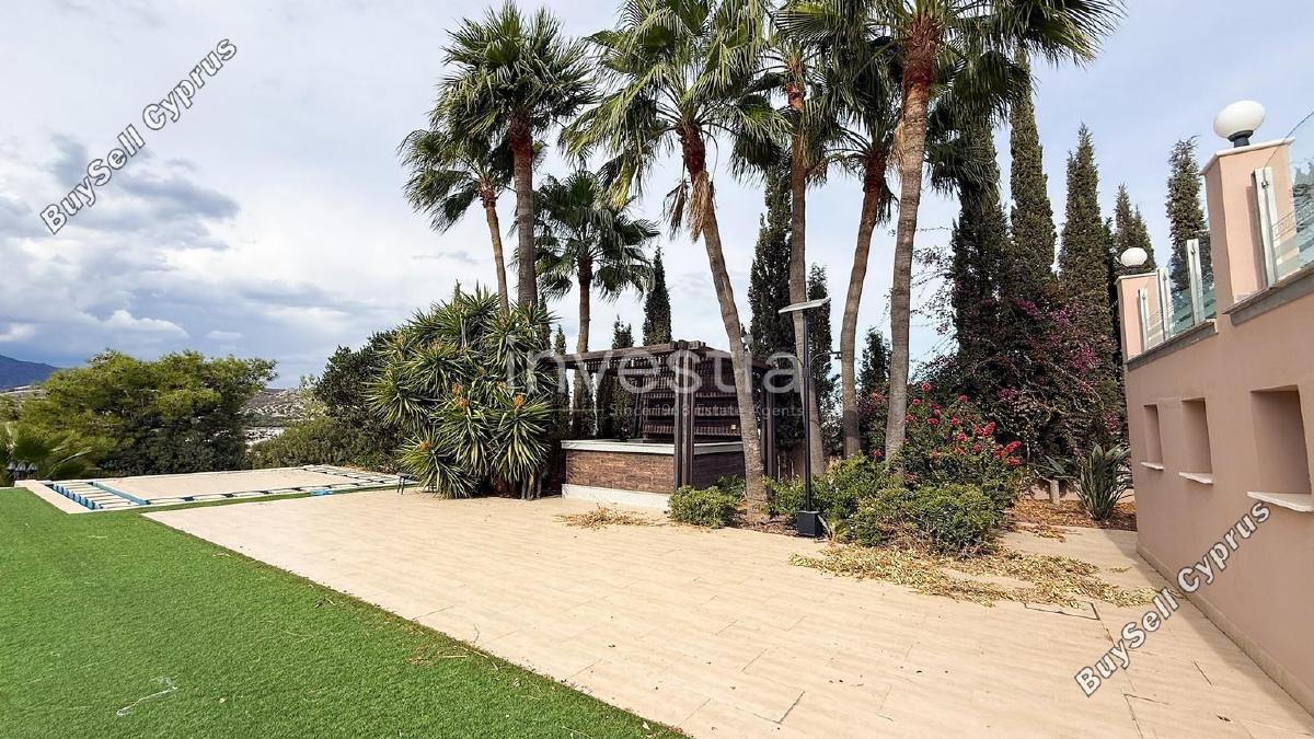 studio hotel for sale alethriko larnaca 7908812 image 16560366