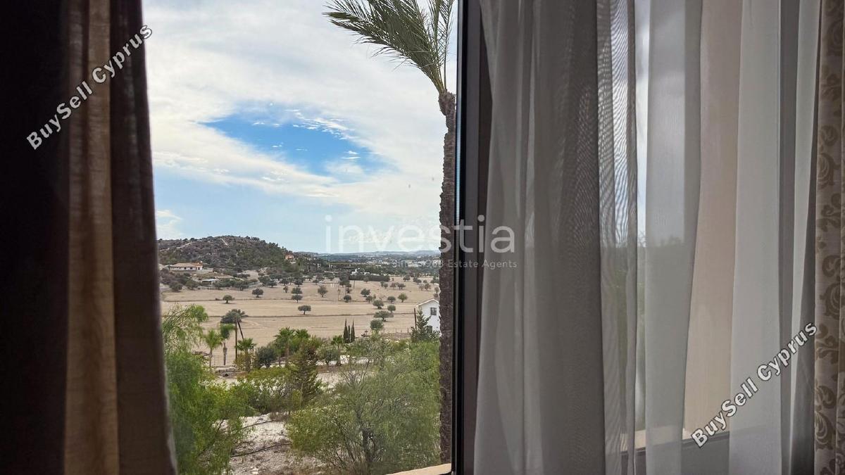 studio hotel for sale alethriko larnaca 7908812 image 16560367