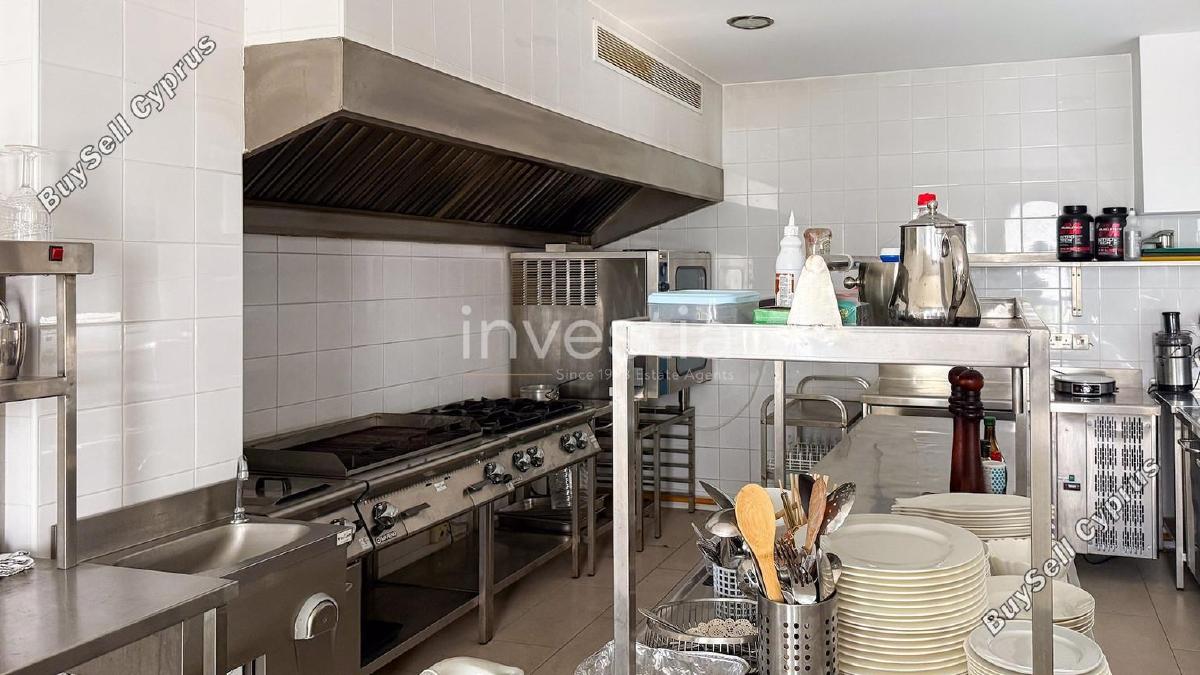 studio hotel for sale alethriko larnaca 7908812 image 16560369