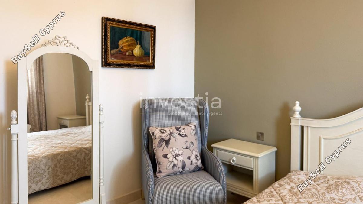 studio hotel for sale alethriko larnaca 7908812 image 16560371