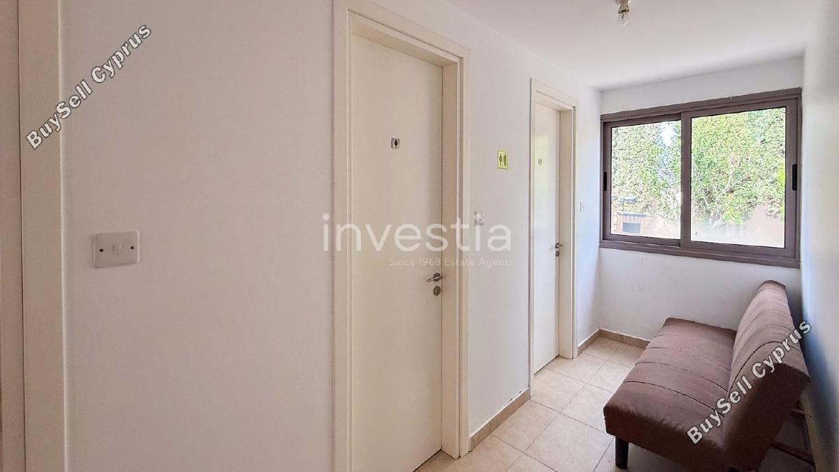 studio hotel for sale alethriko larnaca 7908812 image 16560376