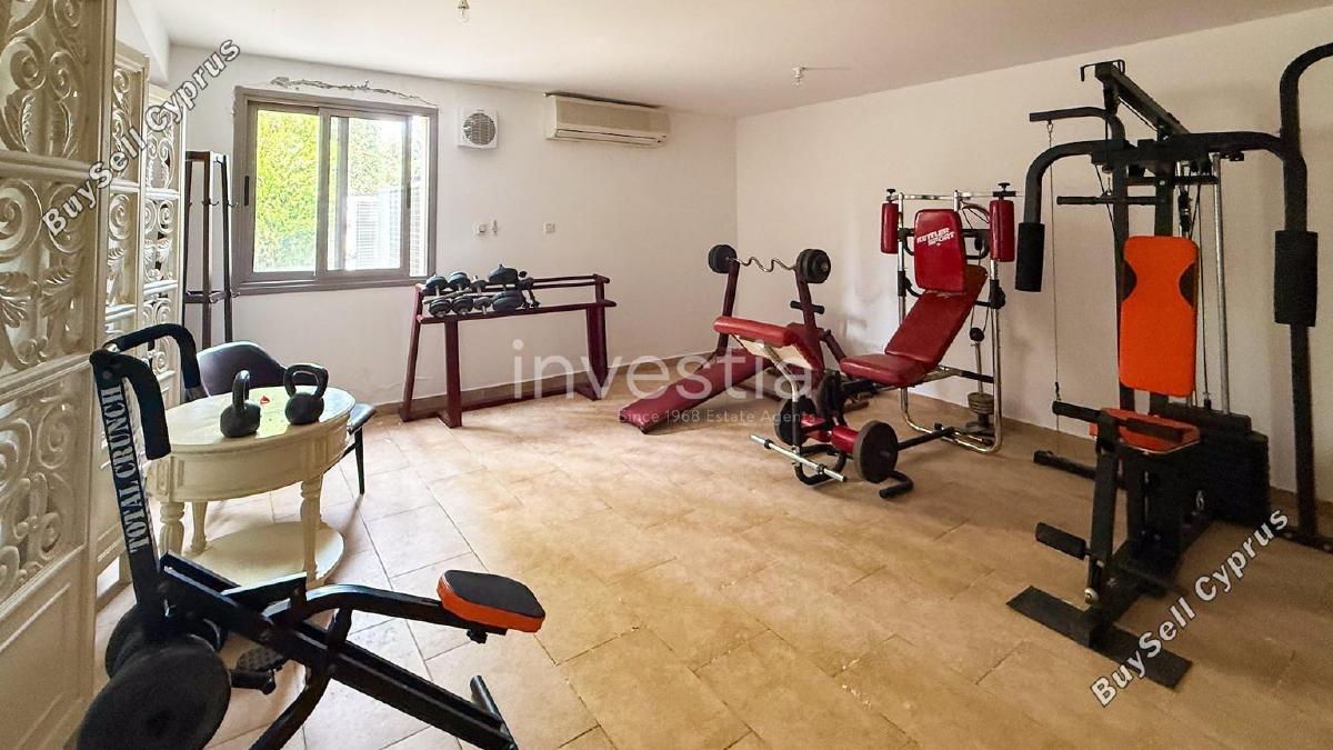 studio hotel for sale alethriko larnaca 7908812 image 16560378