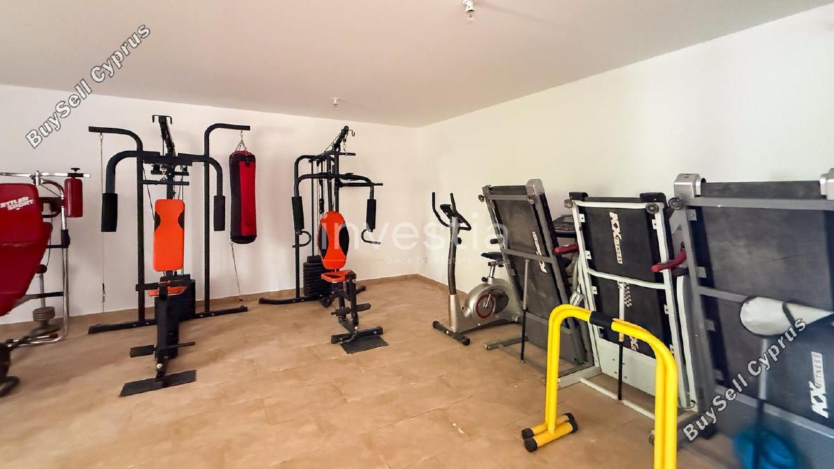 studio hotel for sale alethriko larnaca 7908812 image 16560380
