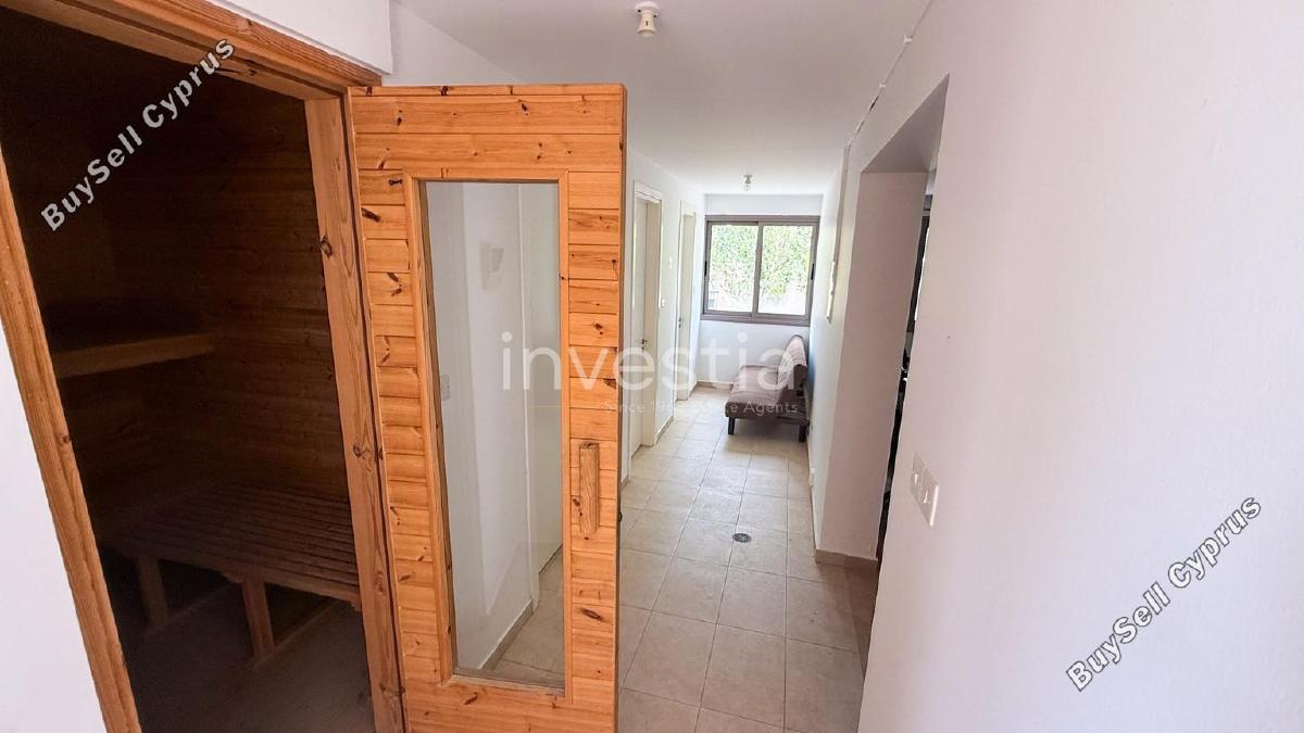 studio hotel for sale alethriko larnaca 7908812 image 16560382