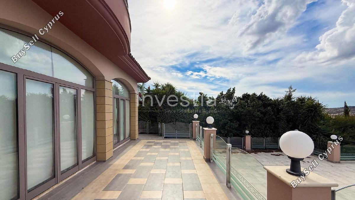studio hotel for sale alethriko larnaca 7908812 image 16560384