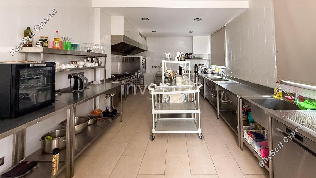 studio hotel for sale alethriko larnaca 7908812 image 16560386