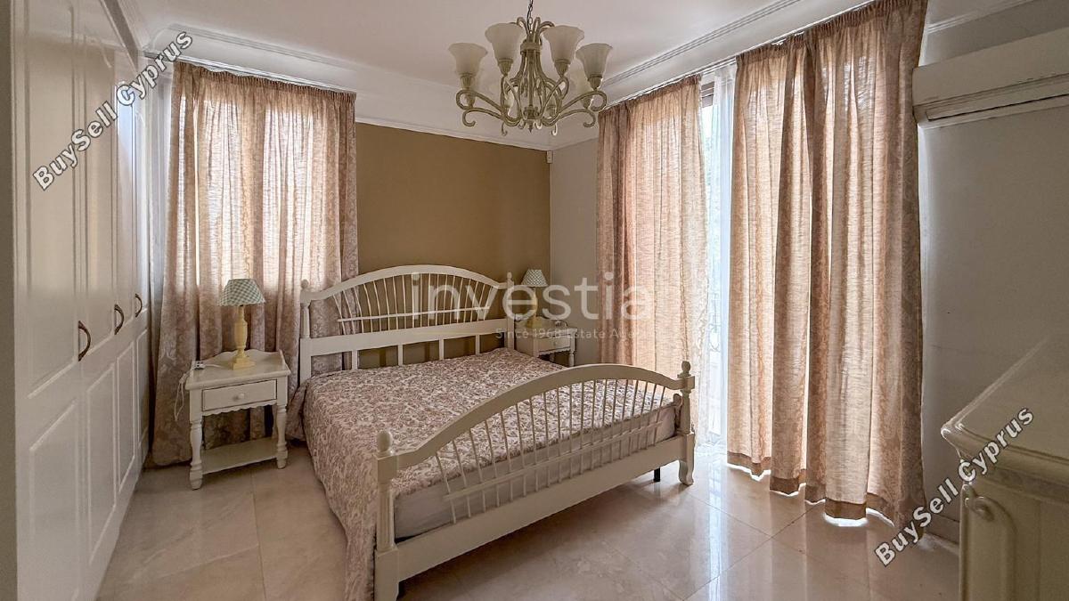 studio hotel for sale alethriko larnaca 7908812 image 16560388