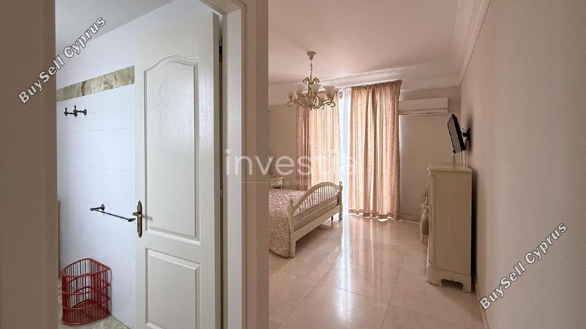 studio hotel for sale alethriko larnaca 7908812 image 16560390