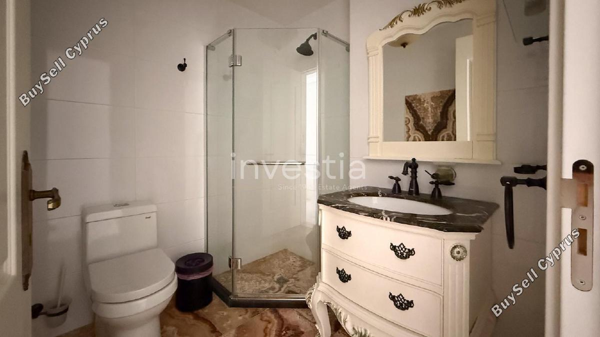 studio hotel for sale alethriko larnaca 7908812 image 16560392