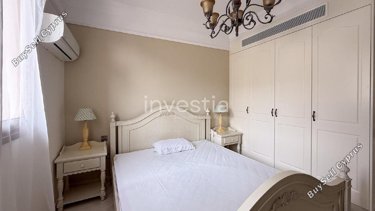 studio hotel for sale alethriko larnaca 7908812 image 16560395