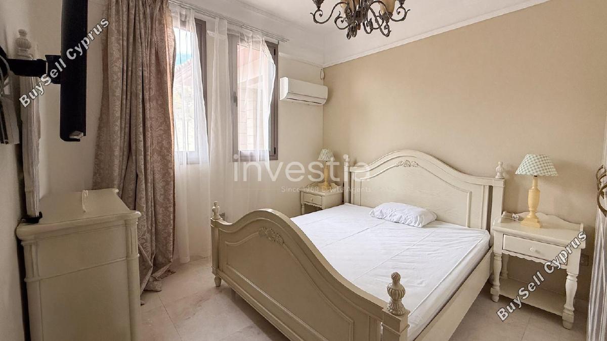studio hotel for sale alethriko larnaca 7908812 image 16560398