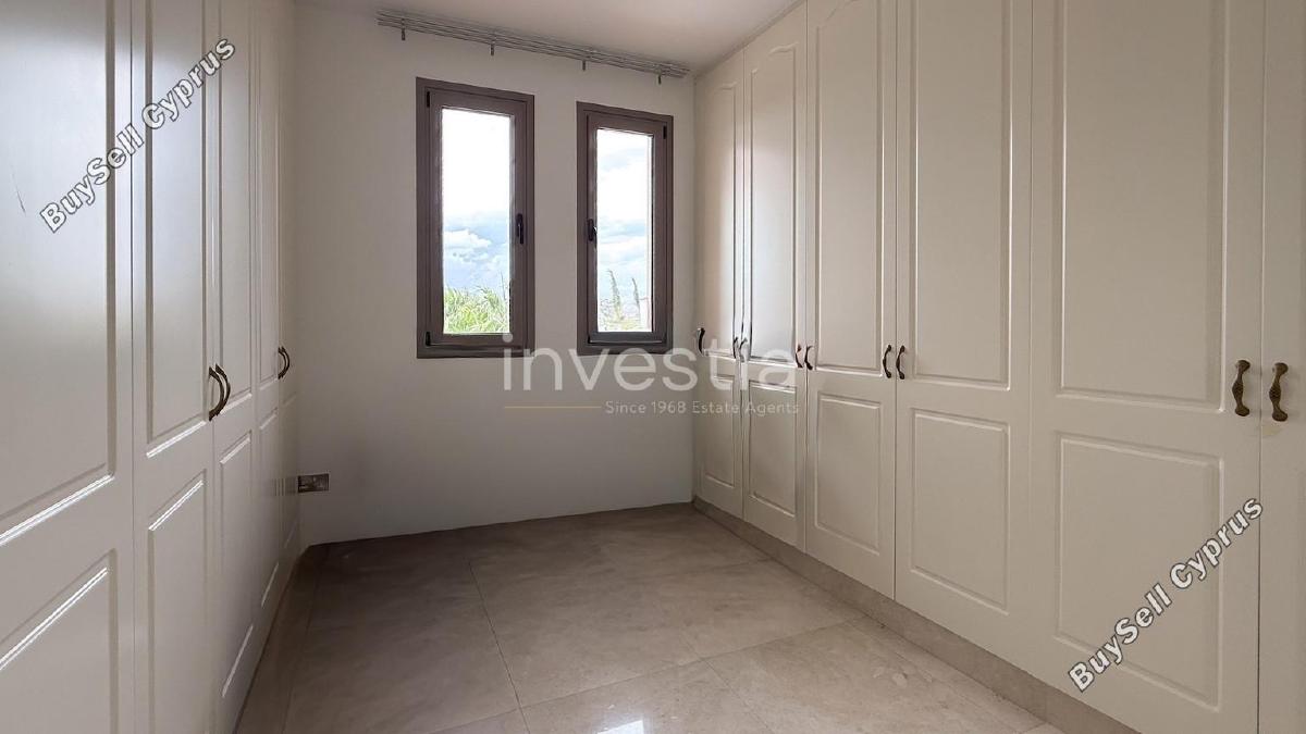 studio hotel for sale alethriko larnaca 7908812 image 16560399