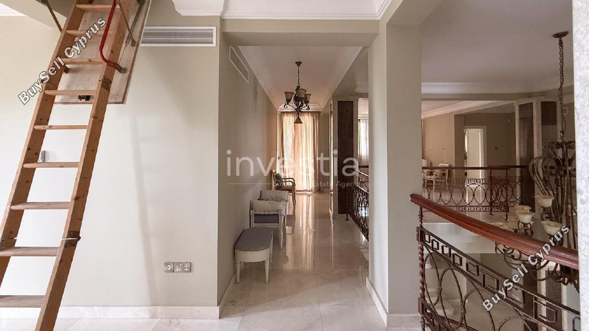 studio hotel for sale alethriko larnaca 7908812 image 16560400