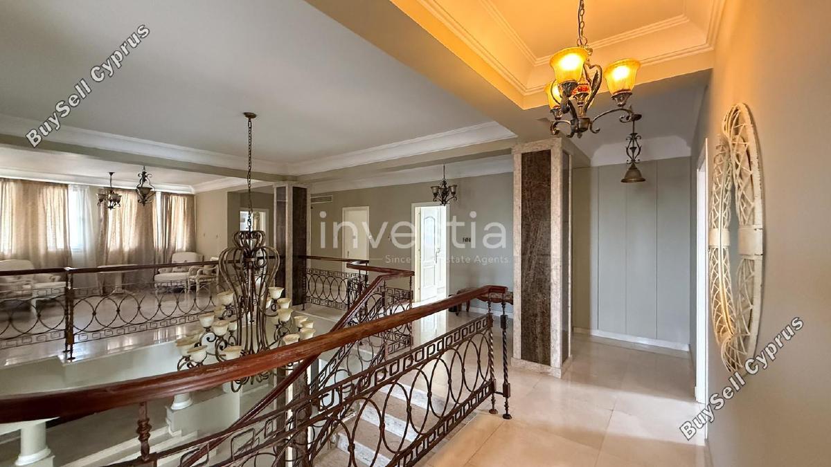 studio hotel for sale alethriko larnaca 7908812 image 16560401