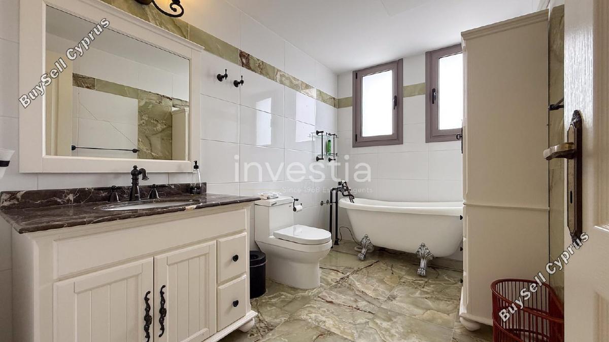 studio hotel for sale alethriko larnaca 7908812 image 16560402