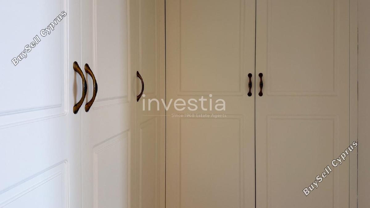 studio hotel for sale alethriko larnaca 7908812 image 16560403
