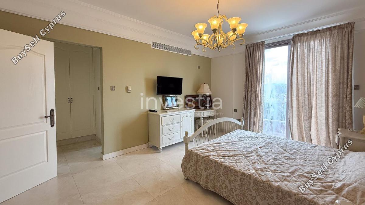 studio hotel for sale alethriko larnaca 7908812 image 16560404