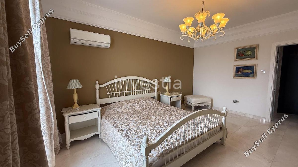 studio hotel for sale alethriko larnaca 7908812 image 16560405