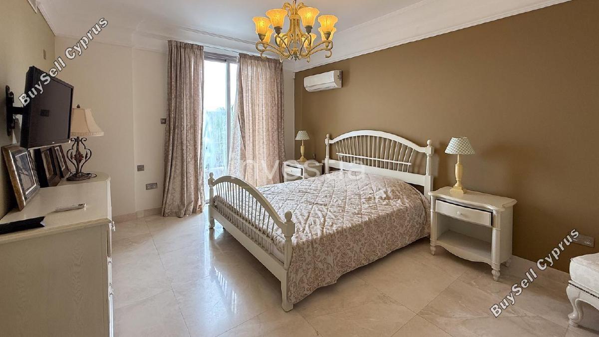 studio hotel for sale alethriko larnaca 7908812 image 16560406