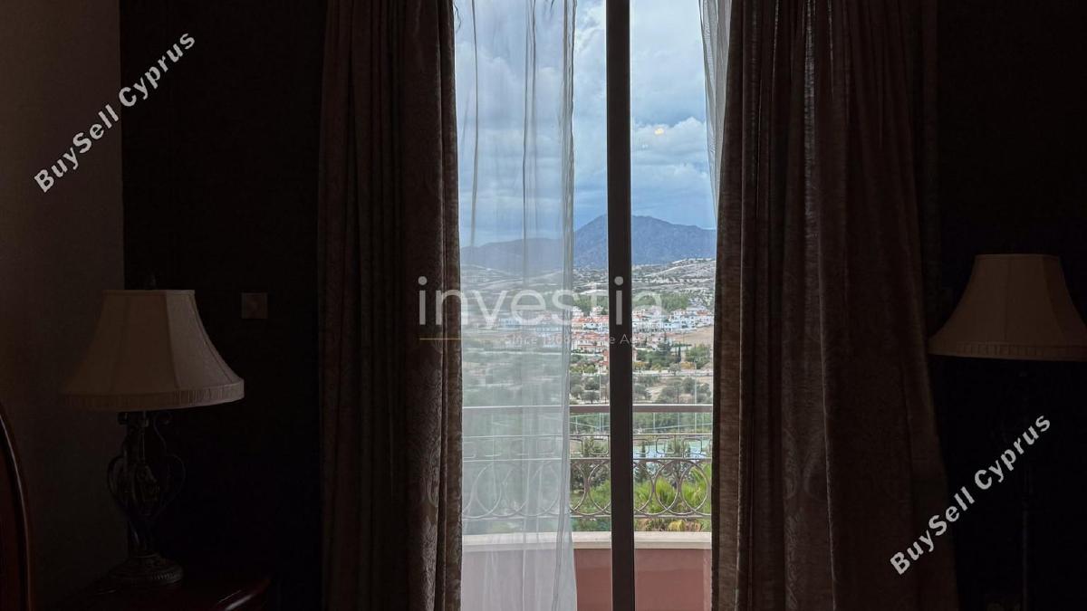 studio hotel for sale alethriko larnaca 7908812 image 16560407