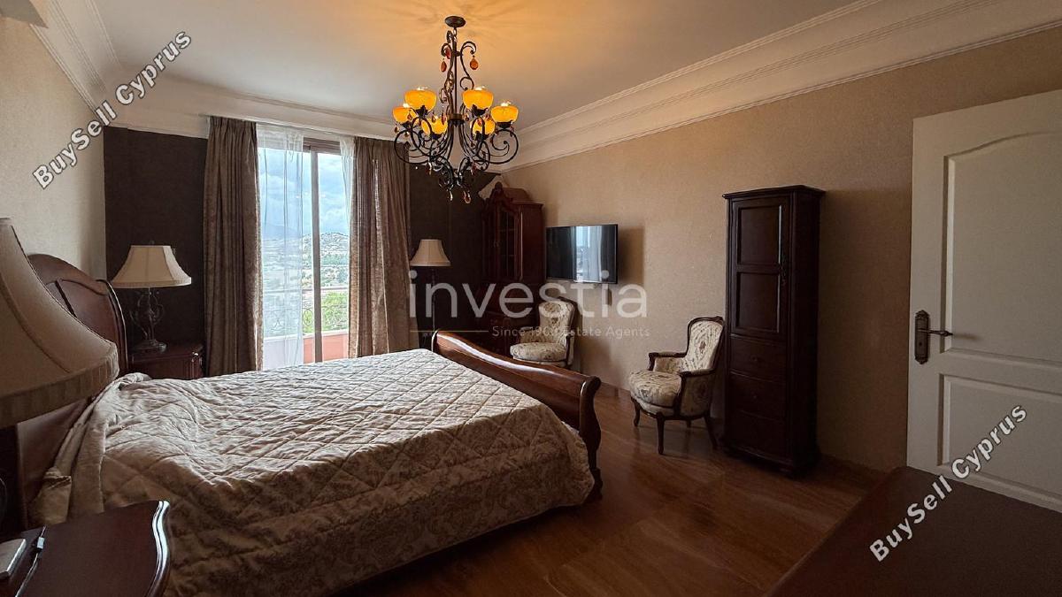 studio hotel for sale alethriko larnaca 7908812 image 16560408