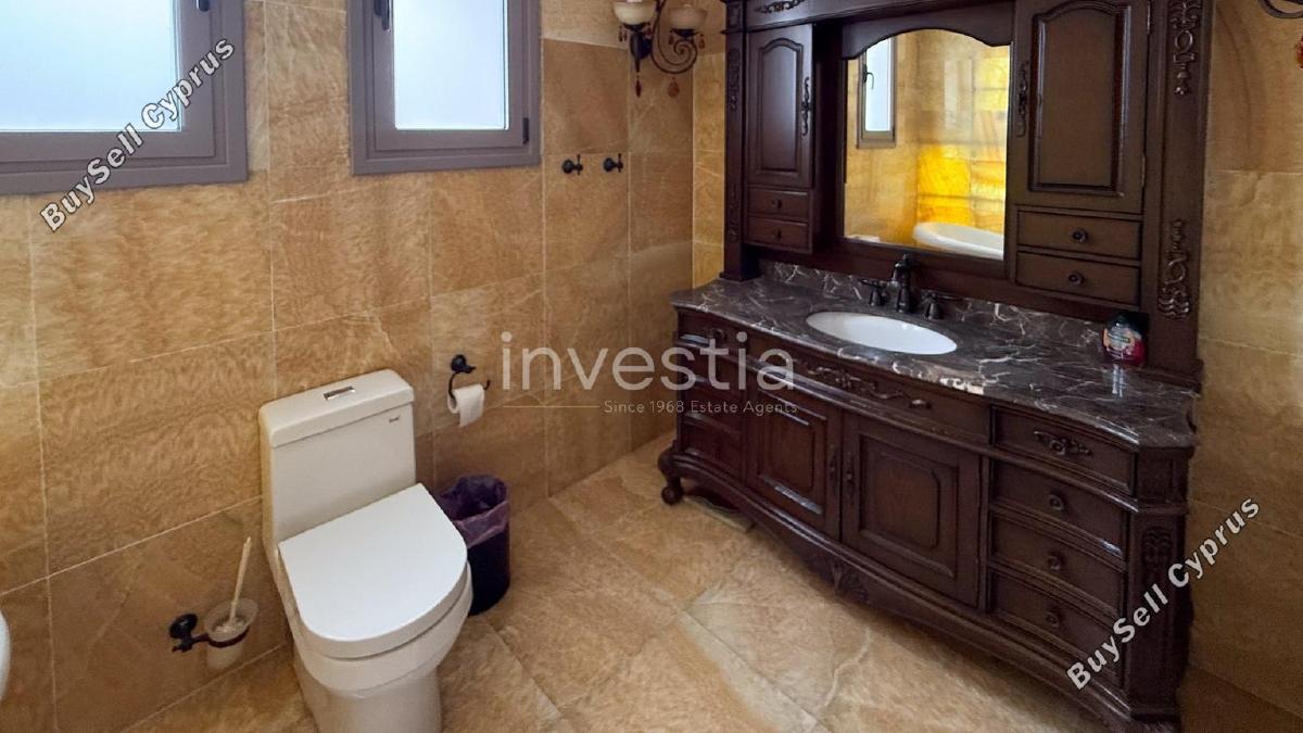 studio hotel for sale alethriko larnaca 7908812 image 16560409
