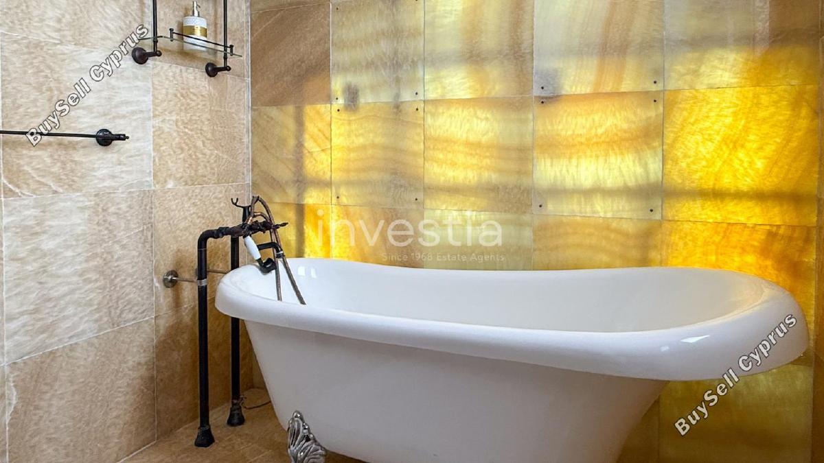 studio hotel for sale alethriko larnaca 7908812 image 16560410