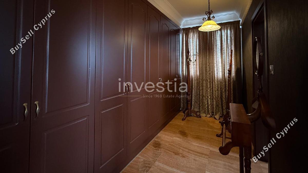 studio hotel for sale alethriko larnaca 7908812 image 16560411