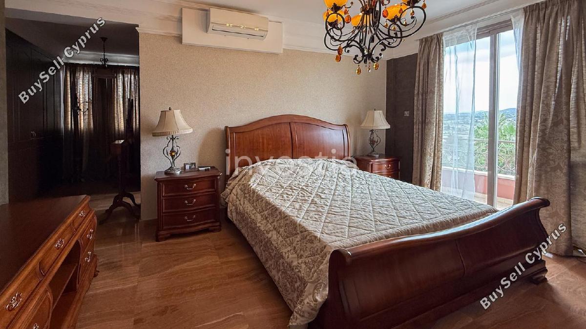 studio hotel for sale alethriko larnaca 7908812 image 16560412