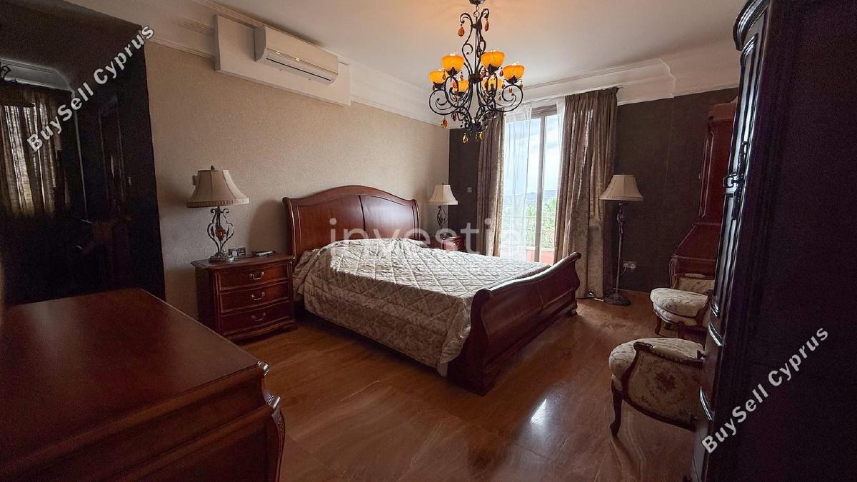 studio hotel for sale alethriko larnaca 7908812 image 16560413
