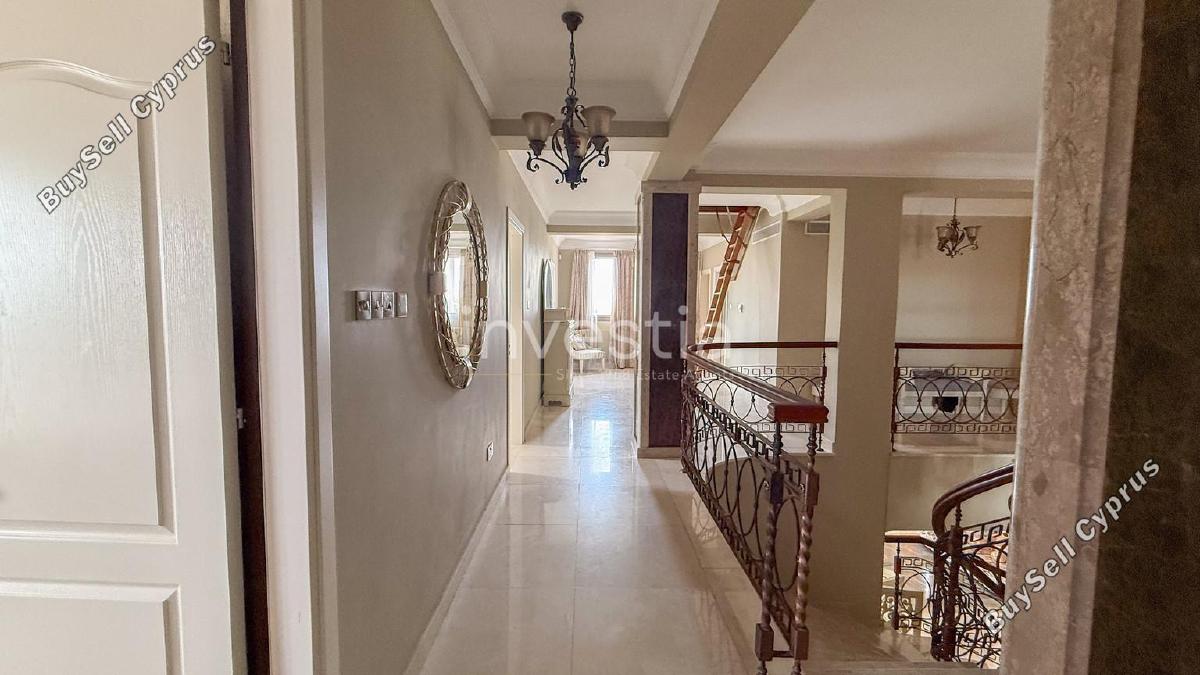 studio hotel for sale alethriko larnaca 7908812 image 16560414
