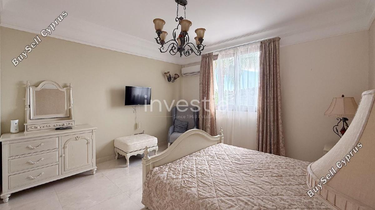 studio hotel for sale alethriko larnaca 7908812 image 16560415