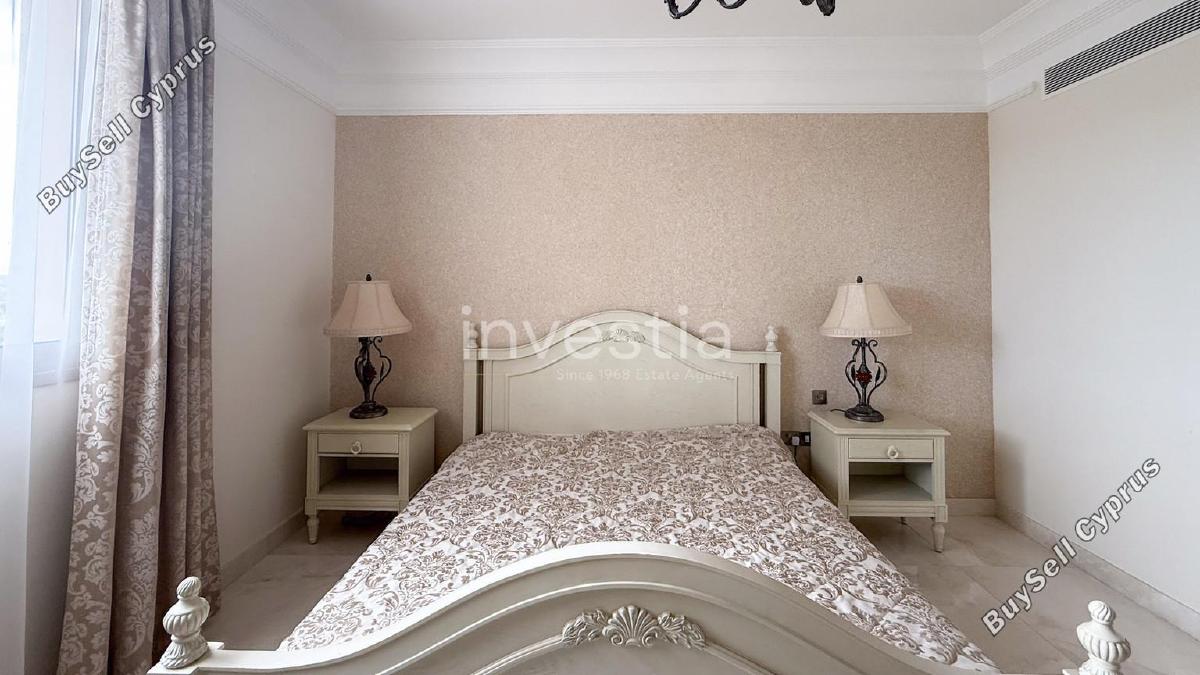 studio hotel for sale alethriko larnaca 7908812 image 16560416