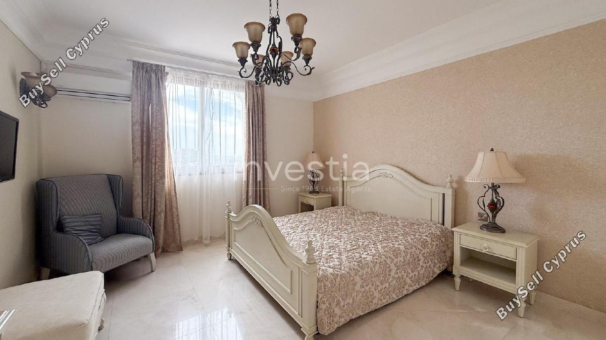 studio hotel for sale alethriko larnaca 7908812 image 16560417