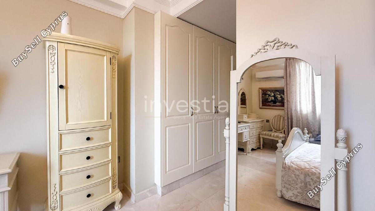 studio hotel for sale alethriko larnaca 7908812 image 16560418