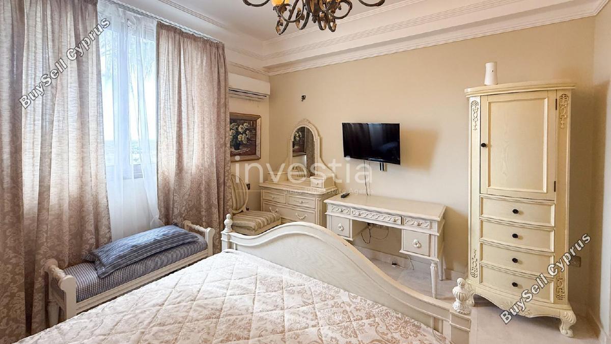 studio hotel for sale alethriko larnaca 7908812 image 16560419